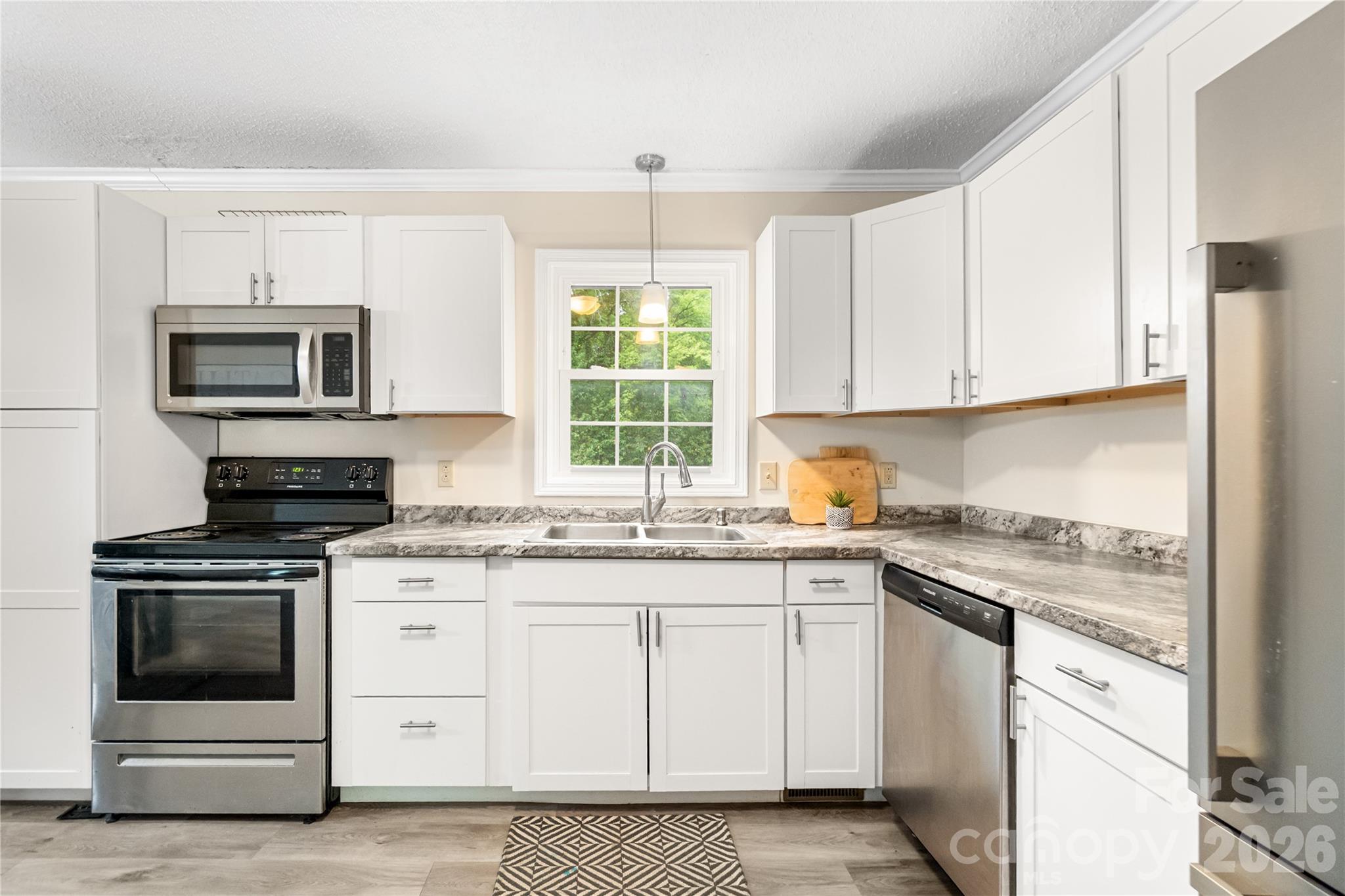 1141 Shannon Drive Wadesboro NC 28170