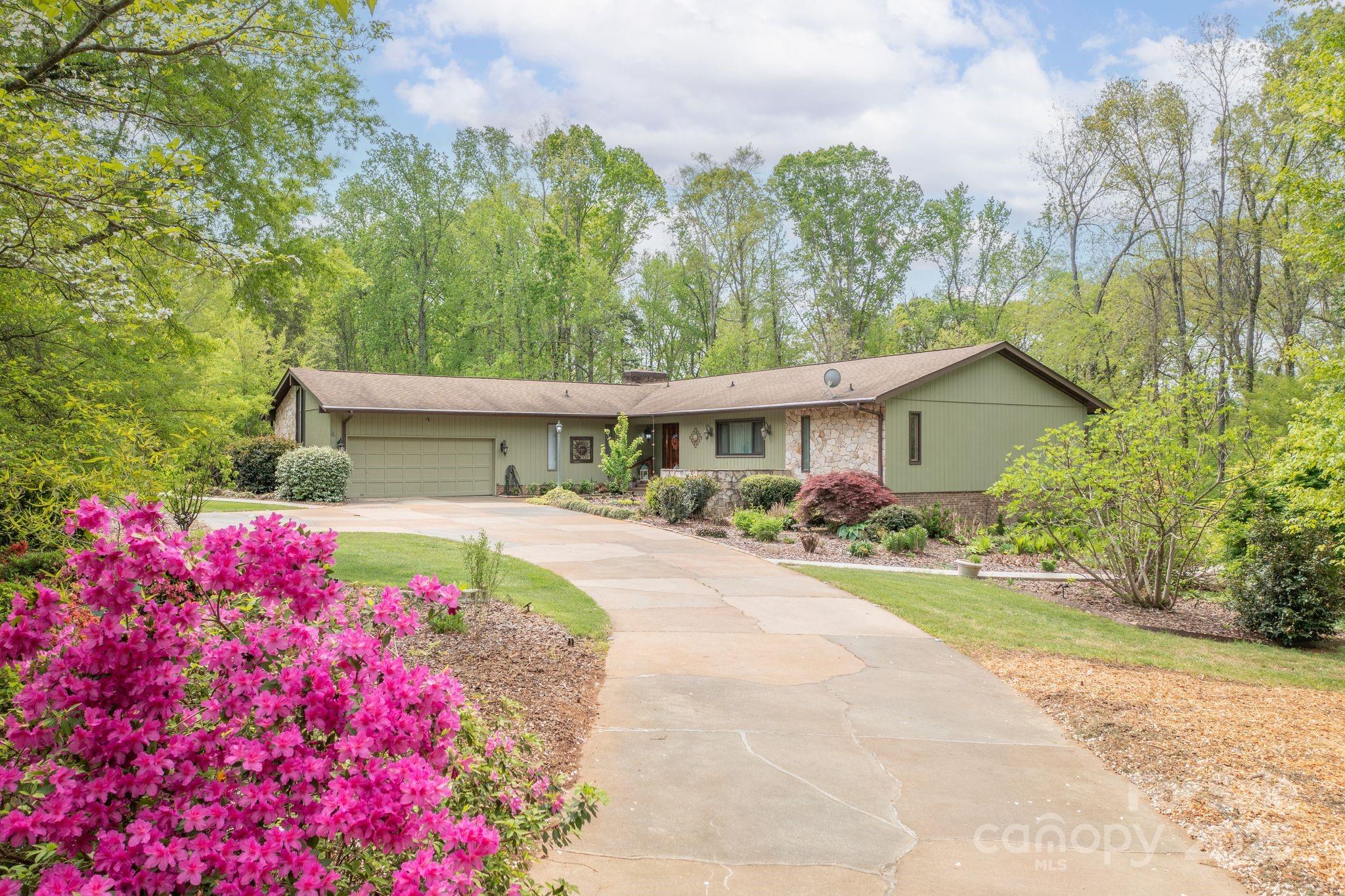 78 Scalybark Trail Concord NC 28027