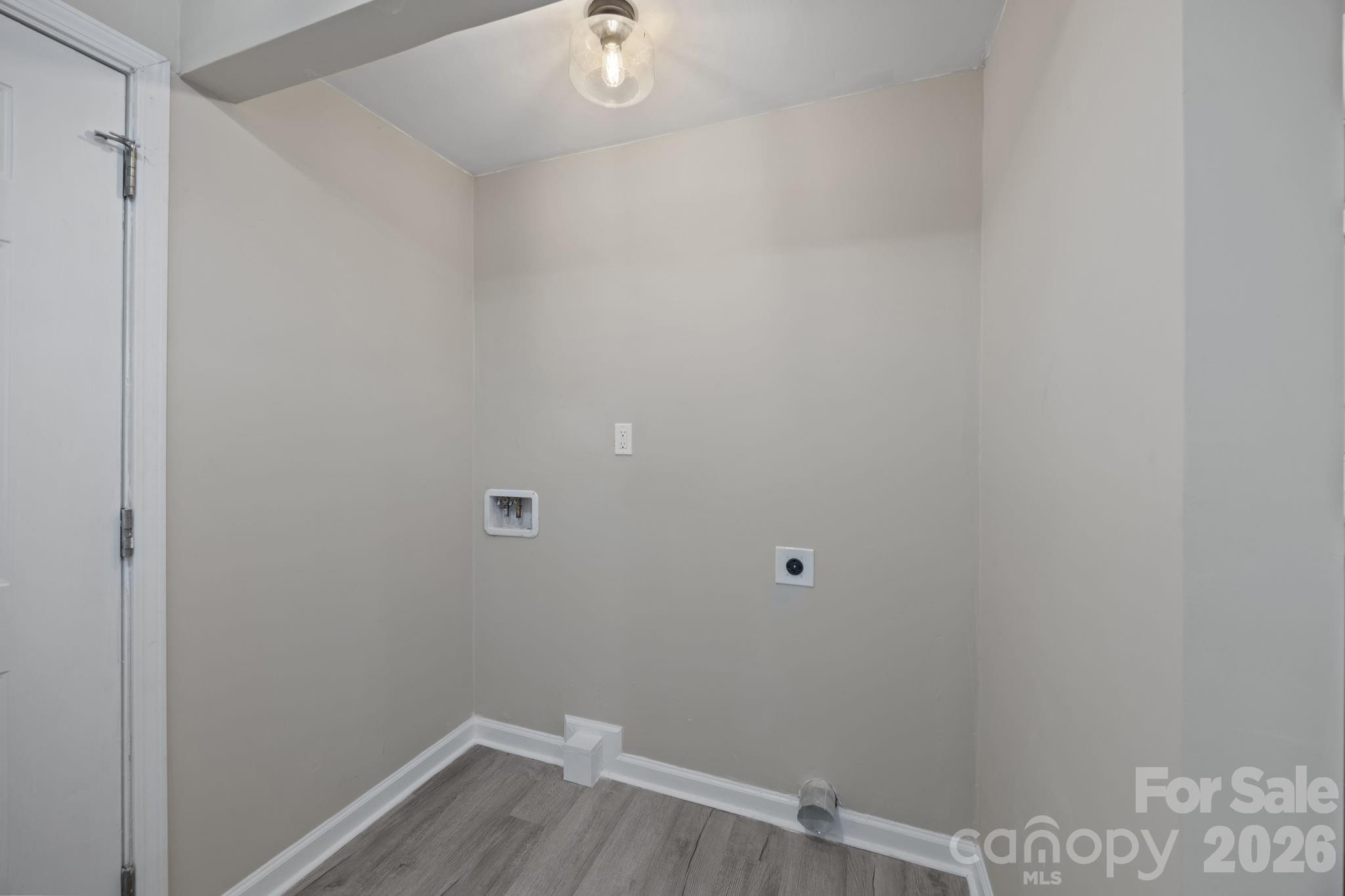 414 W Sharpe Street Statesville NC 28677
