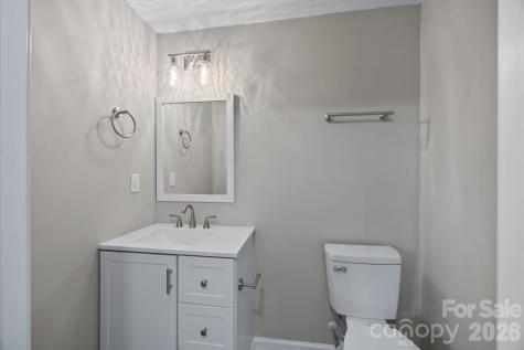 414 W Sharpe Street Statesville NC 28677