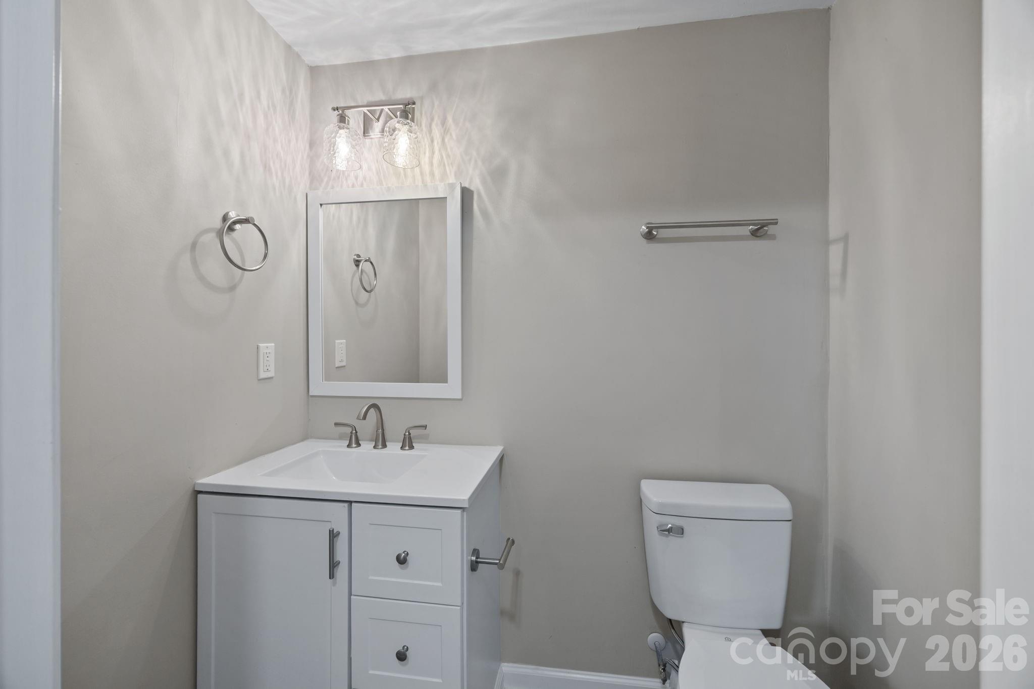 414 W Sharpe Street Statesville NC 28677