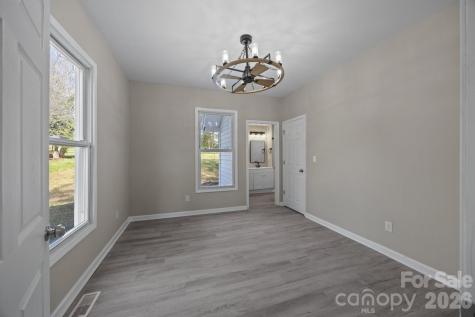 414 W Sharpe Street Statesville NC 28677