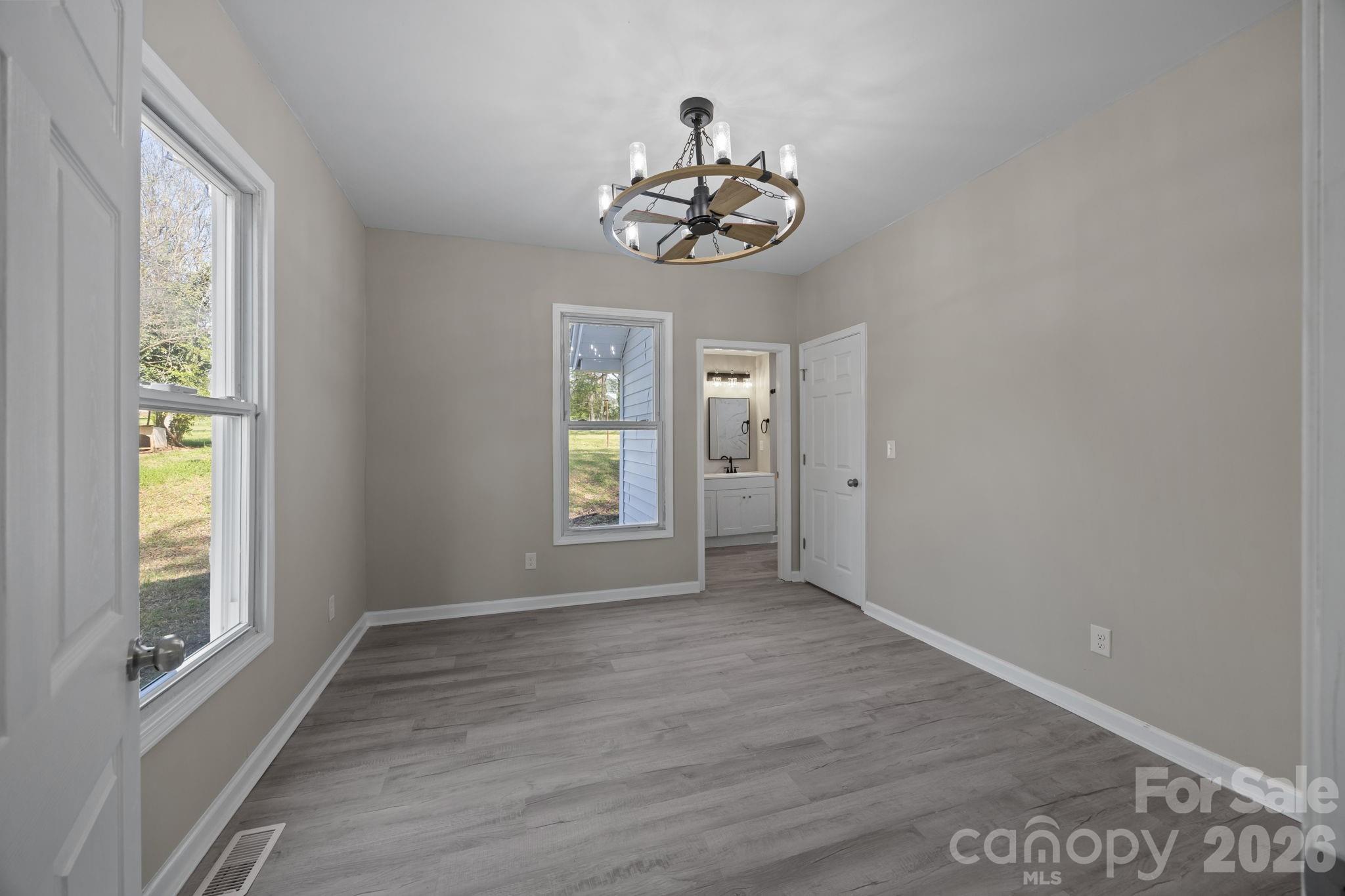414 W Sharpe Street Statesville NC 28677