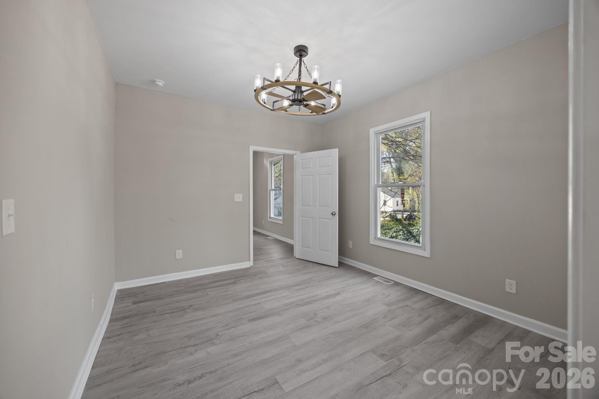 414 W Sharpe Street Statesville NC 28677