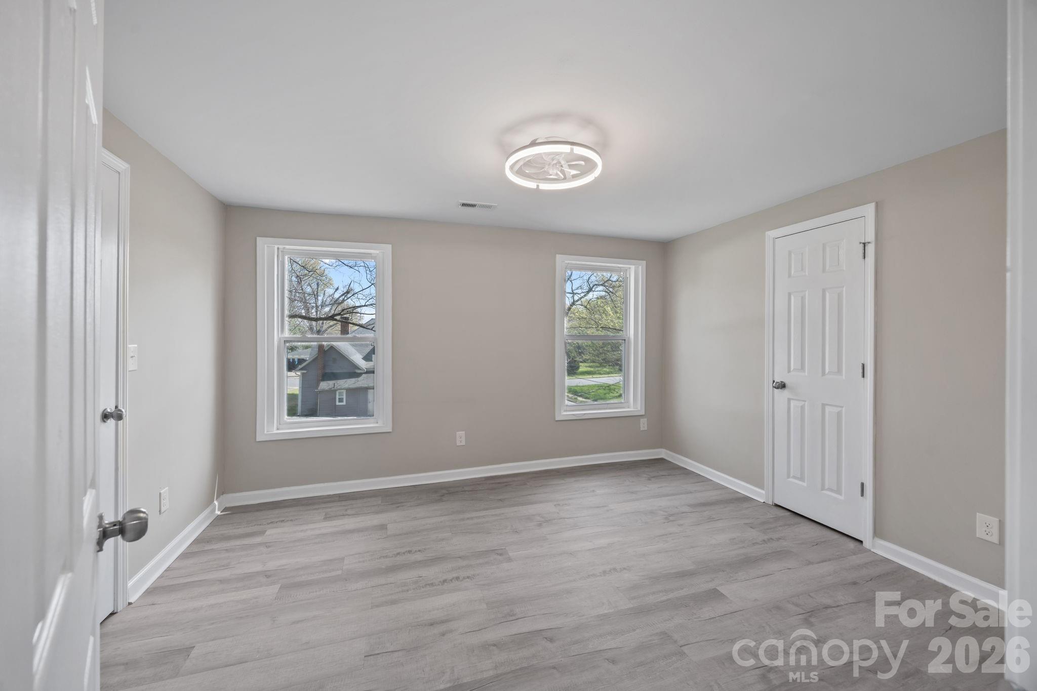 414 W Sharpe Street Statesville NC 28677
