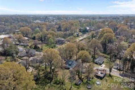 414 W Sharpe Street Statesville NC 28677
