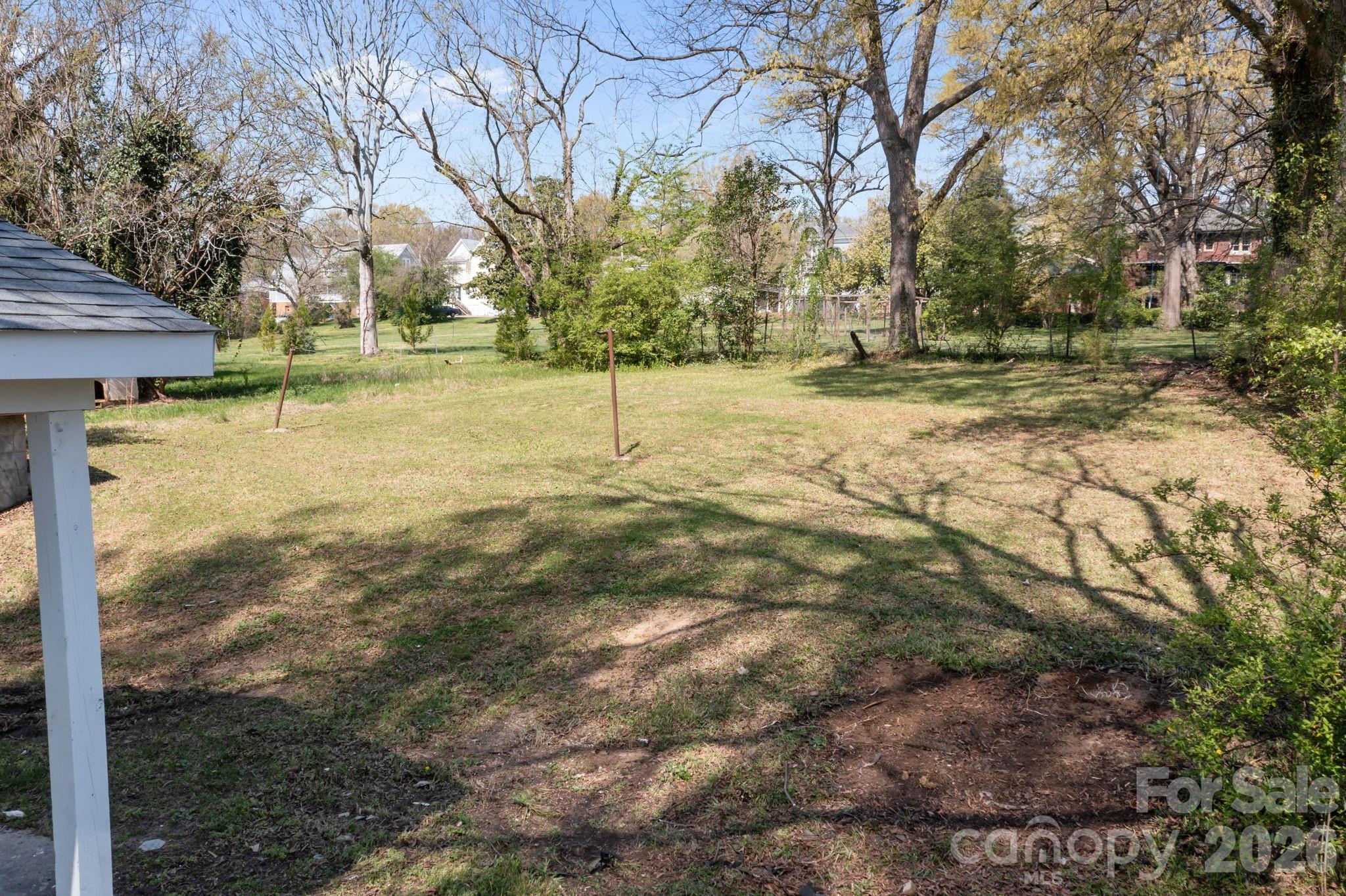 414 W Sharpe Street Statesville NC 28677