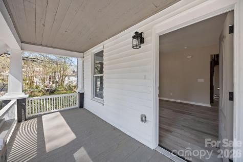 414 W Sharpe Street Statesville NC 28677