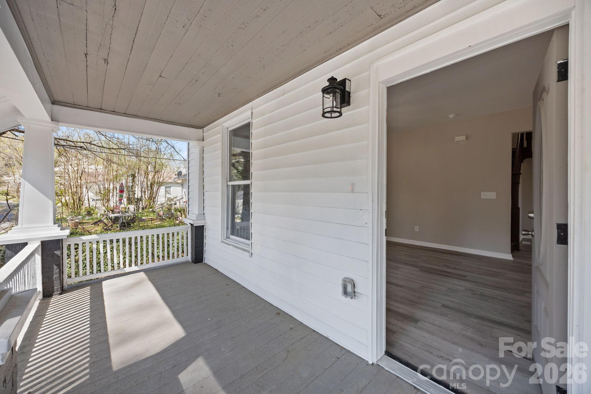 414 W Sharpe Street Statesville NC 28677