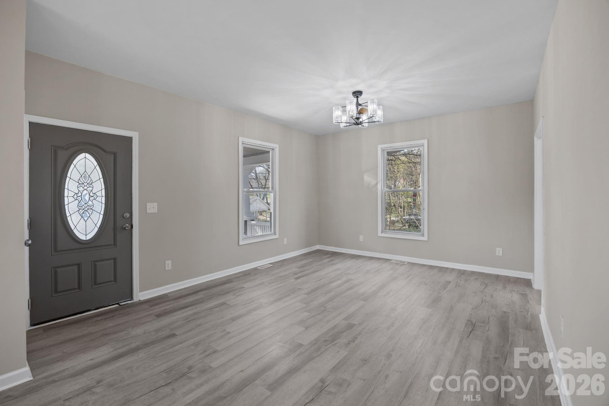 414 W Sharpe Street Statesville NC 28677