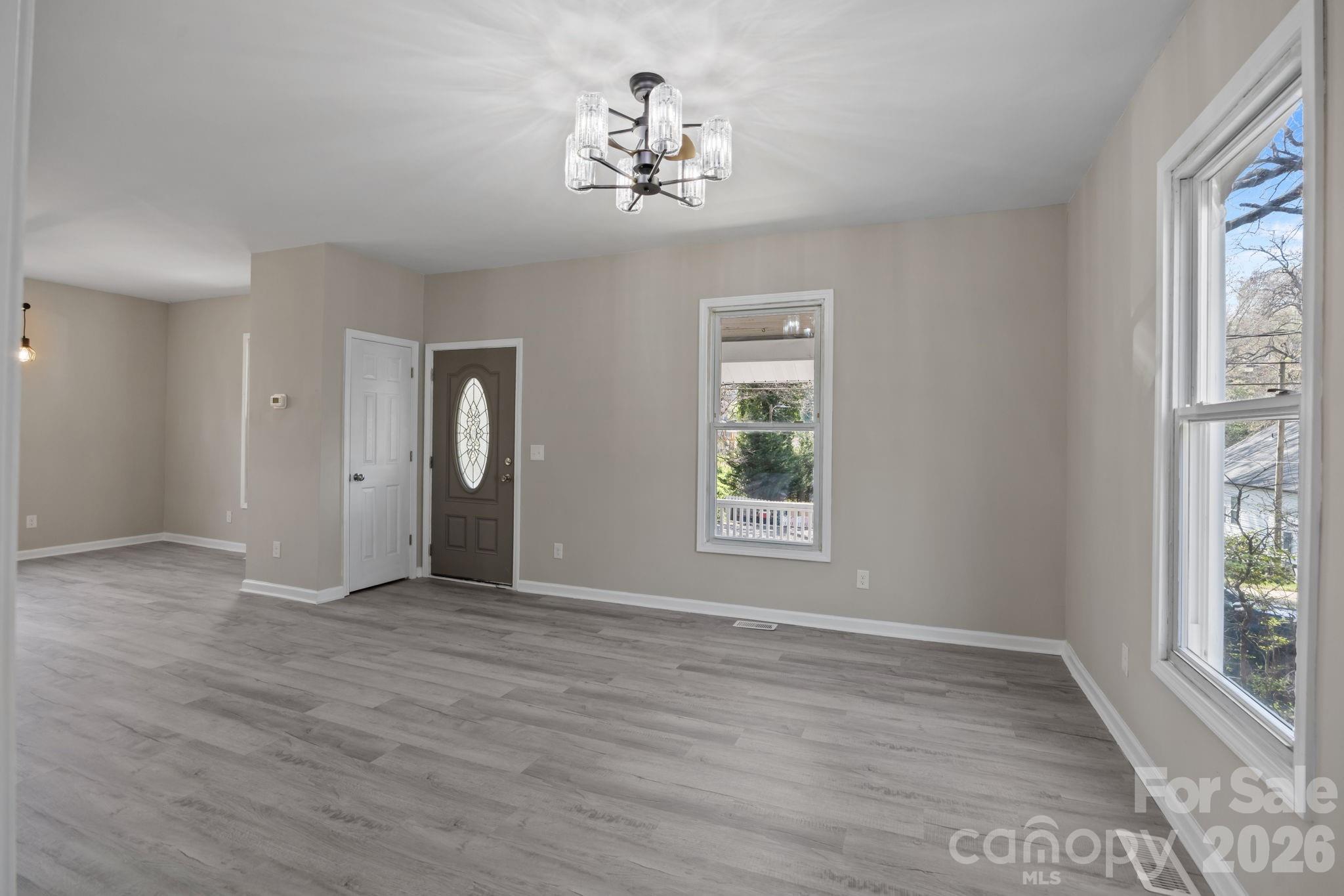 414 W Sharpe Street Statesville NC 28677