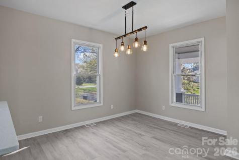 414 W Sharpe Street Statesville NC 28677