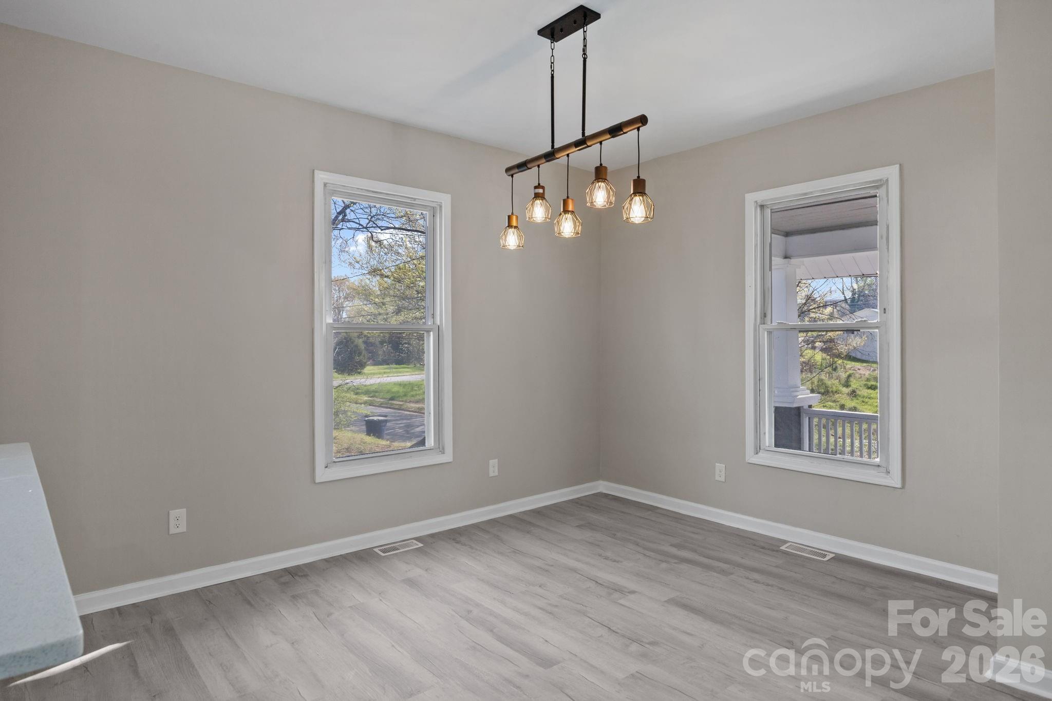 414 W Sharpe Street Statesville NC 28677