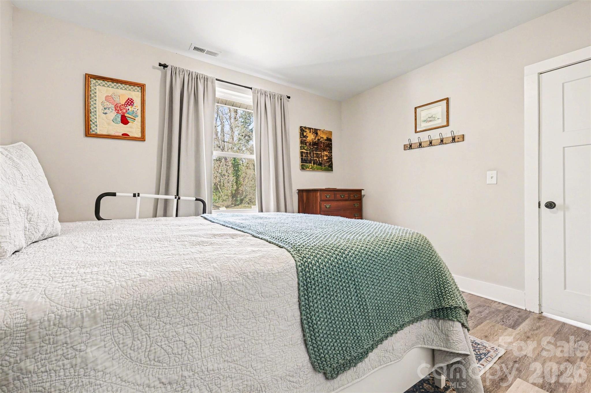 724 Jefferson Avenue Rock Hill SC 29730