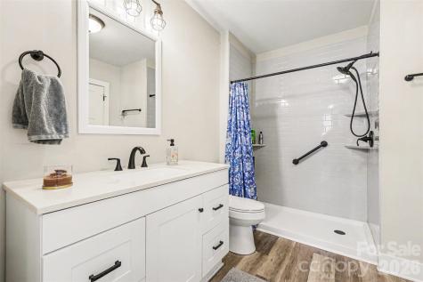 724 Jefferson Avenue Rock Hill SC 29730