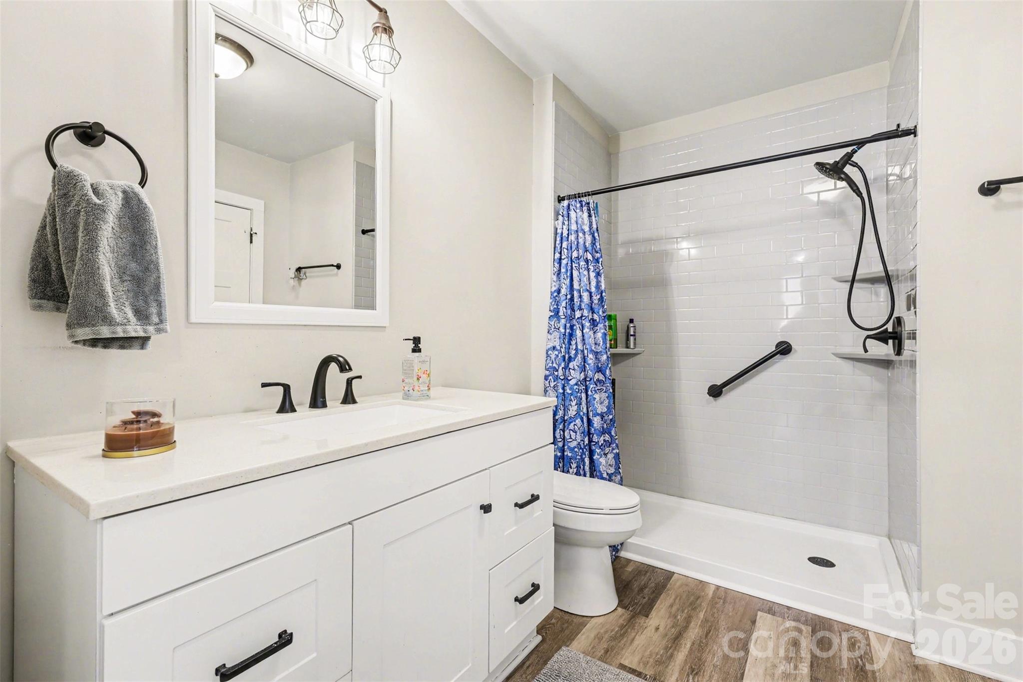 724 Jefferson Avenue Rock Hill SC 29730