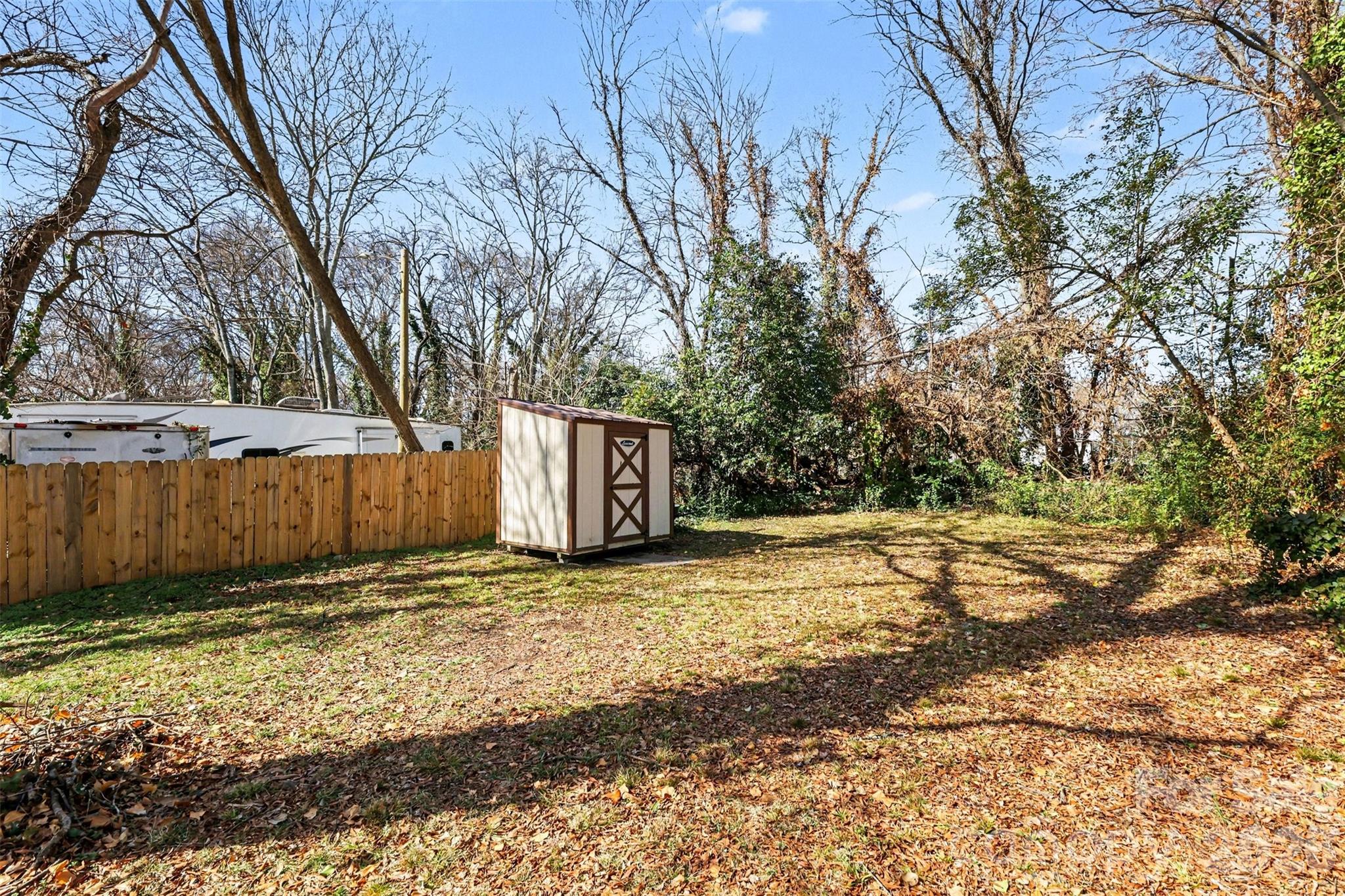 724 Jefferson Avenue Rock Hill SC 29730