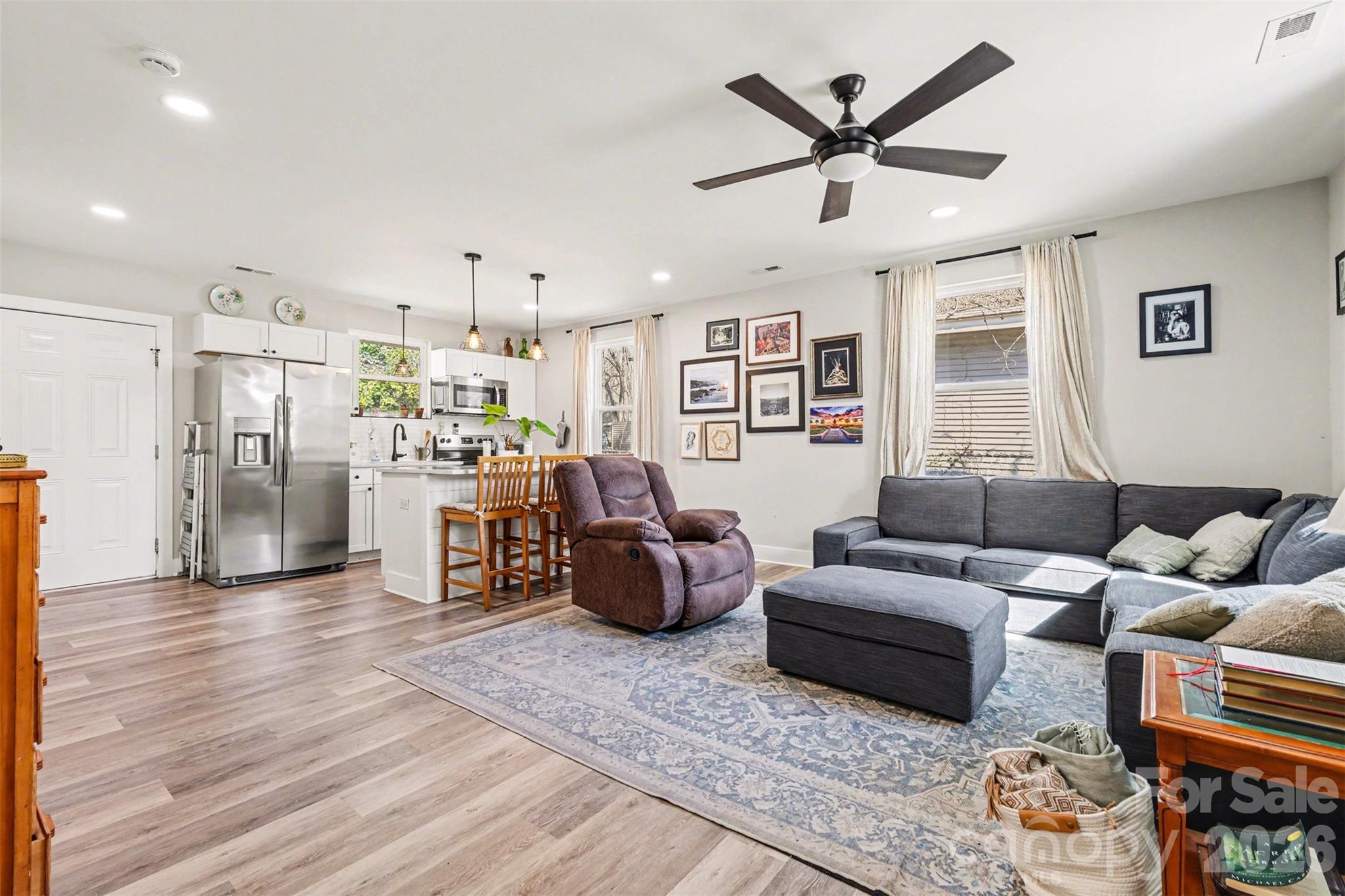724 Jefferson Avenue Rock Hill SC 29730