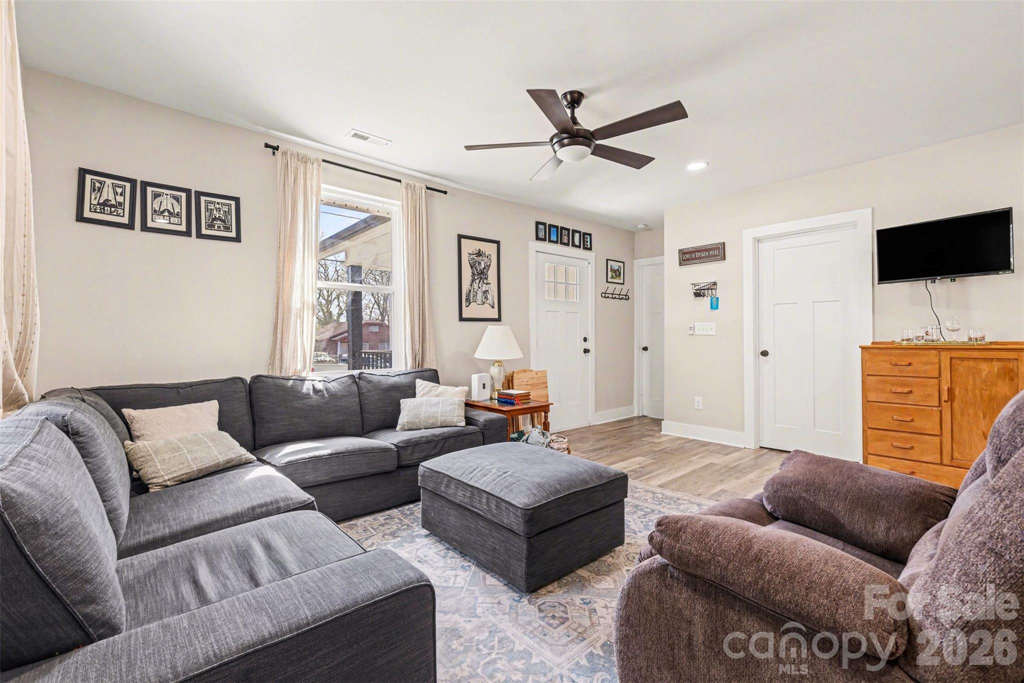724 Jefferson Avenue Rock Hill SC 29730
