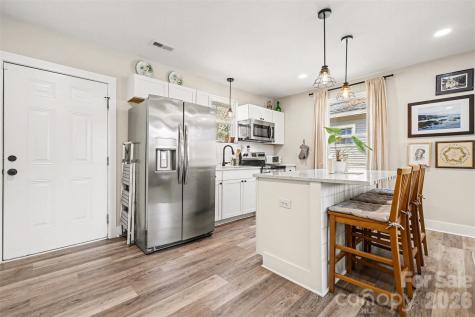 724 Jefferson Avenue Rock Hill SC 29730