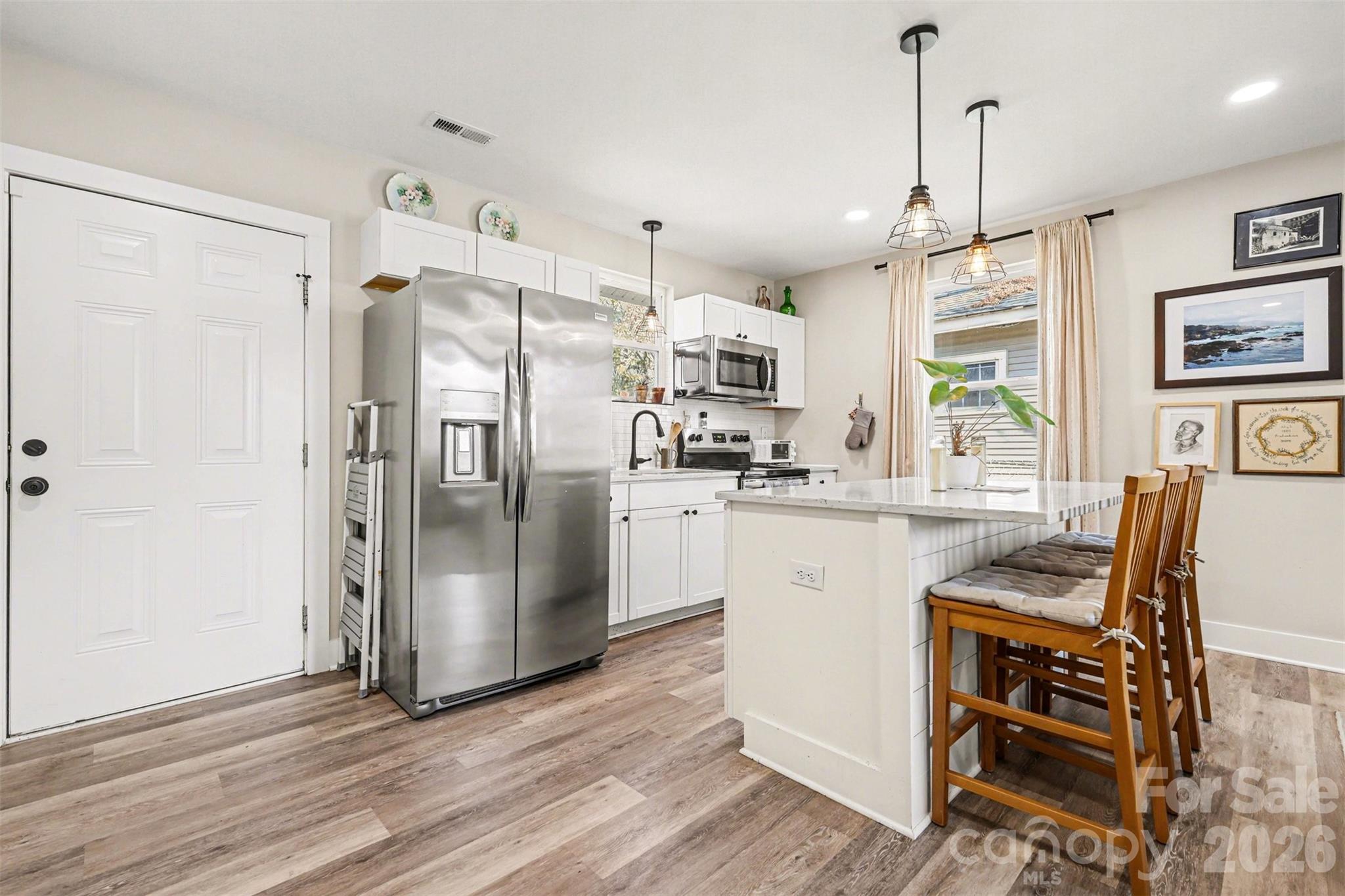 724 Jefferson Avenue Rock Hill SC 29730