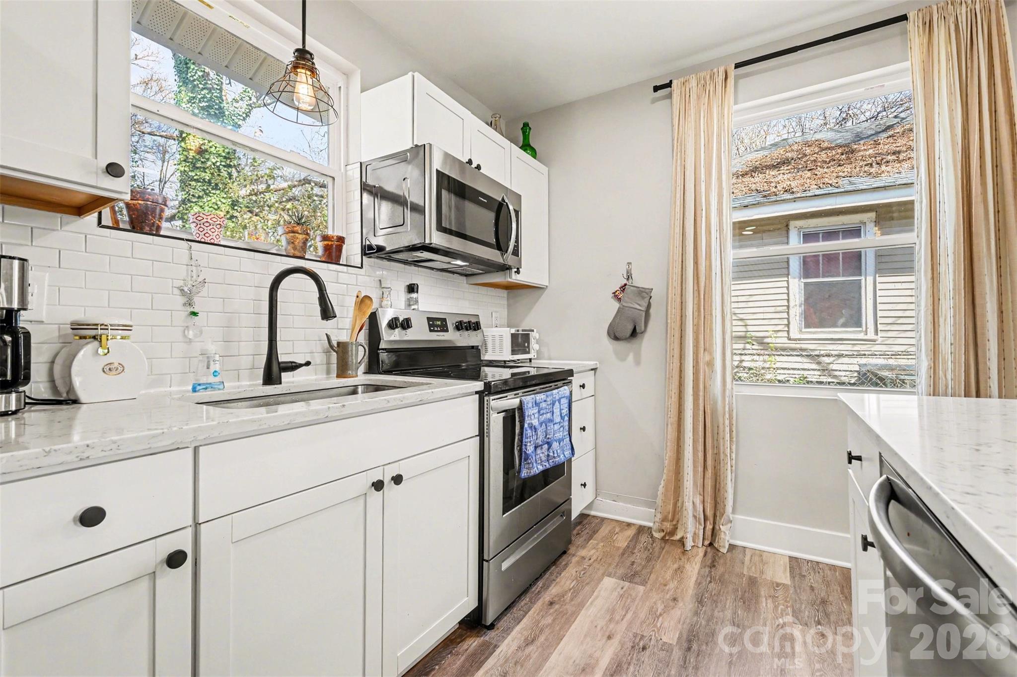 724 Jefferson Avenue Rock Hill SC 29730