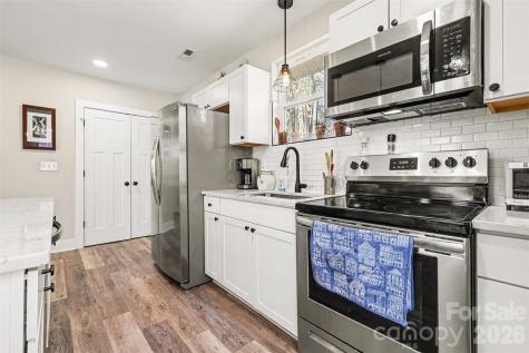 724 Jefferson Avenue Rock Hill SC 29730