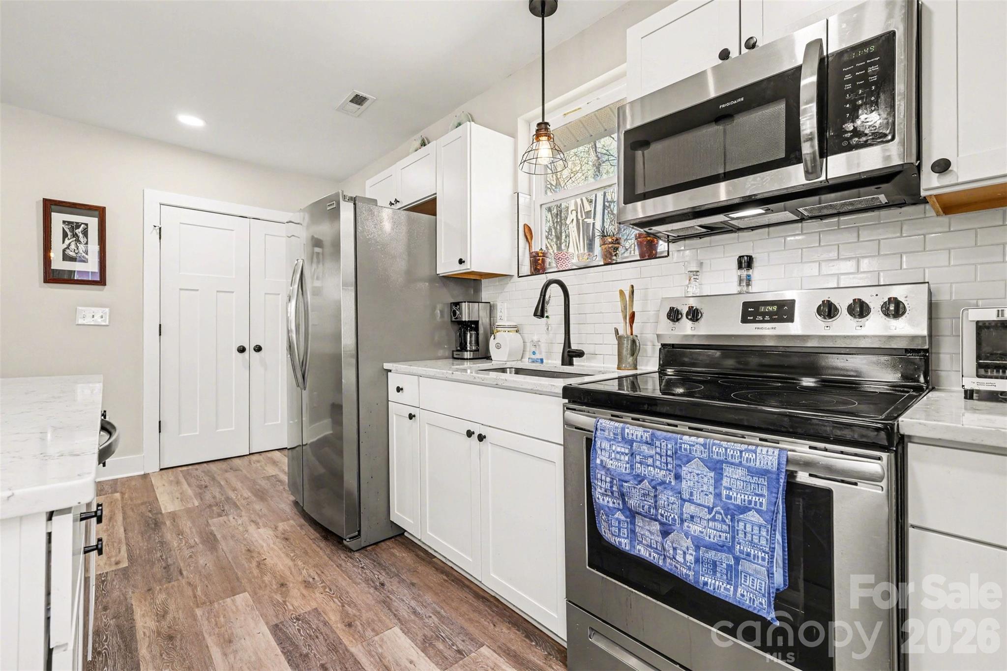 724 Jefferson Avenue Rock Hill SC 29730
