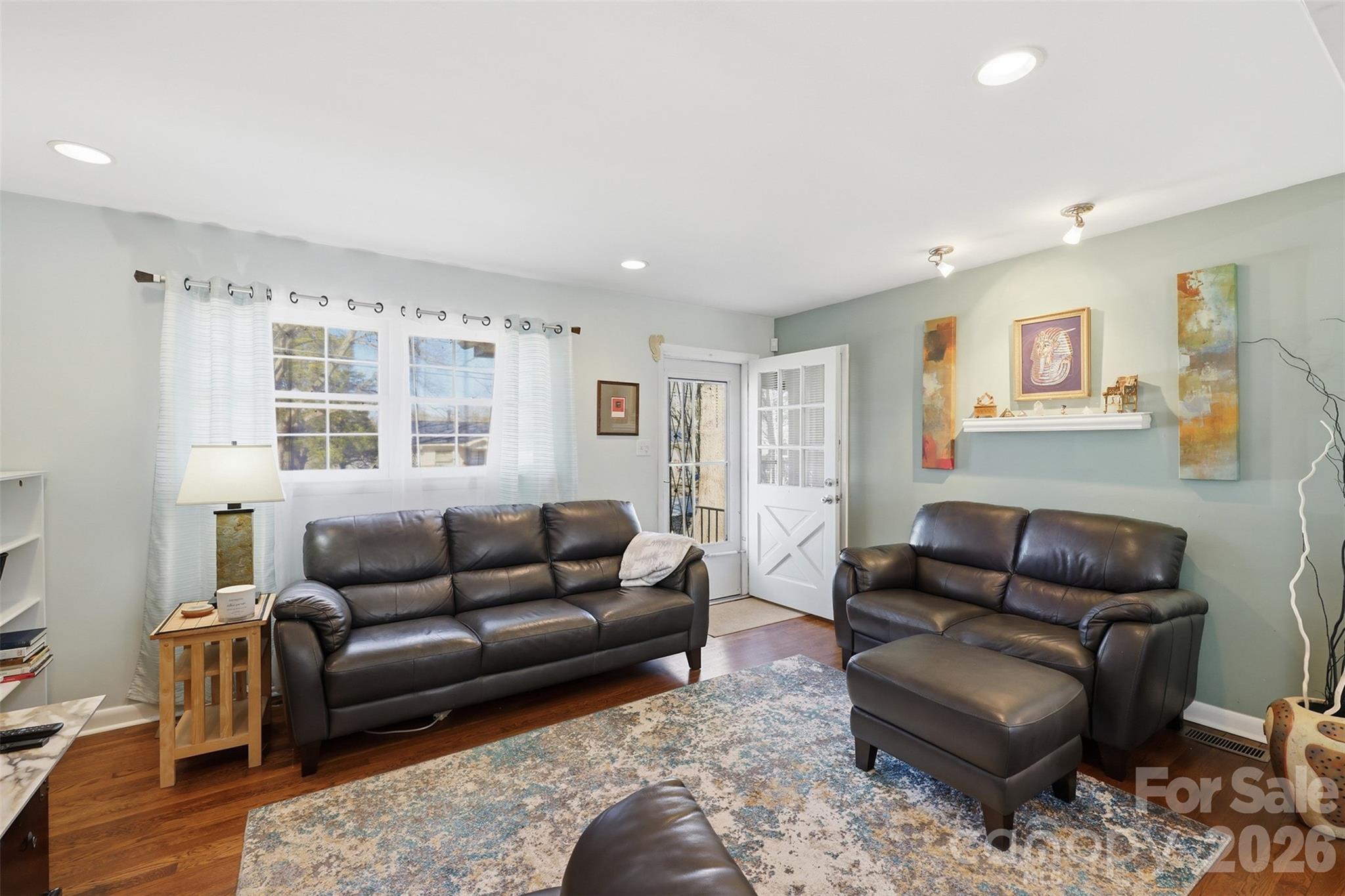 324 17th Avenue NE Hickory NC 28601