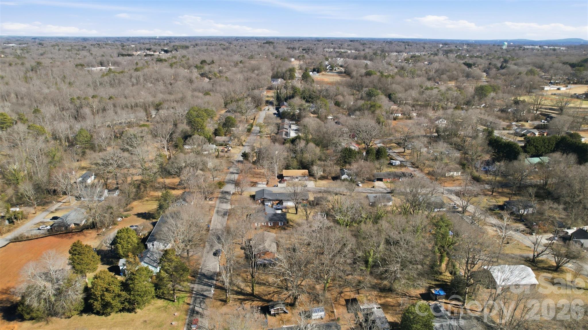 324 17th Avenue NE Hickory NC 28601