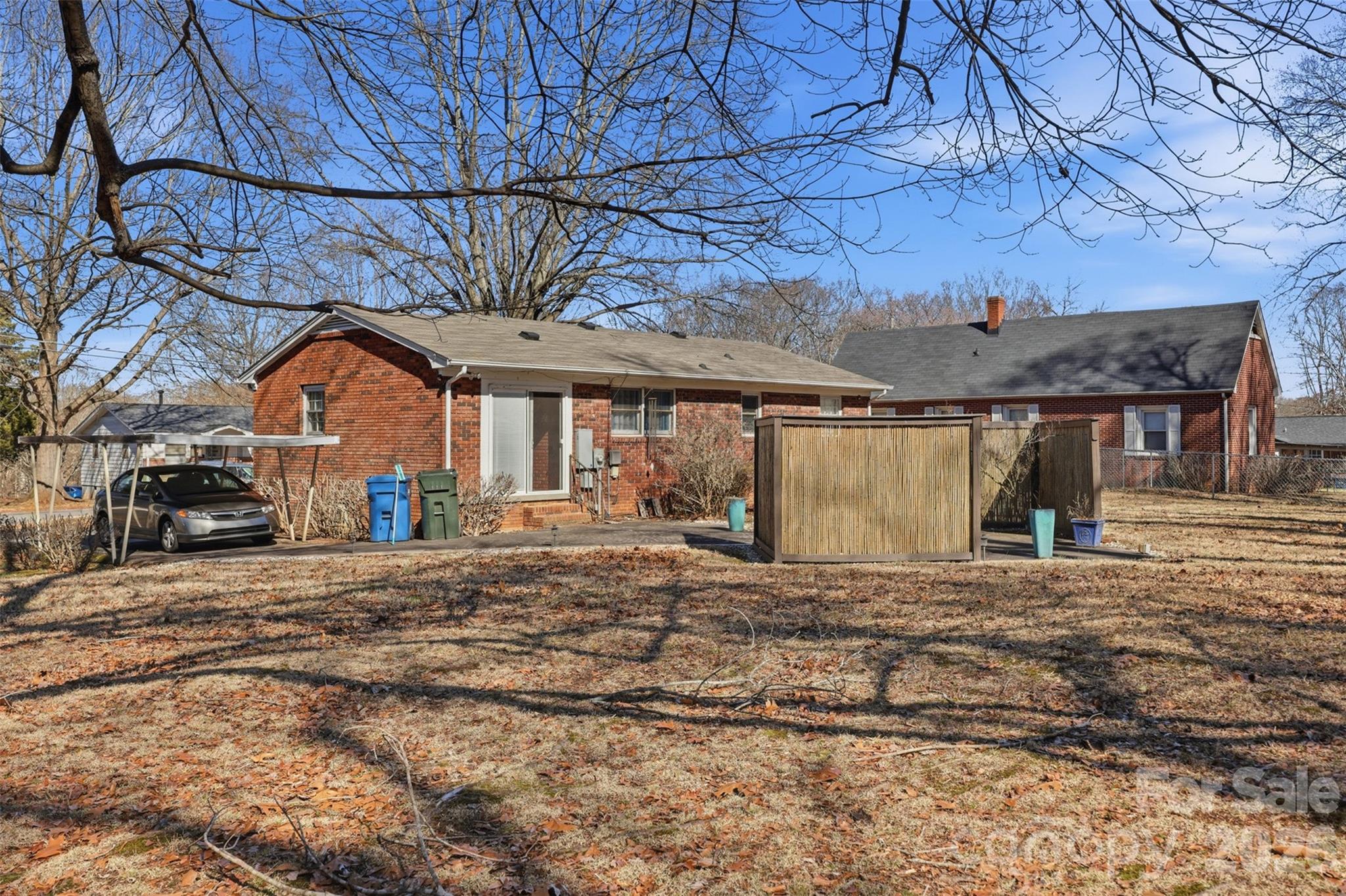 324 17th Avenue NE Hickory NC 28601