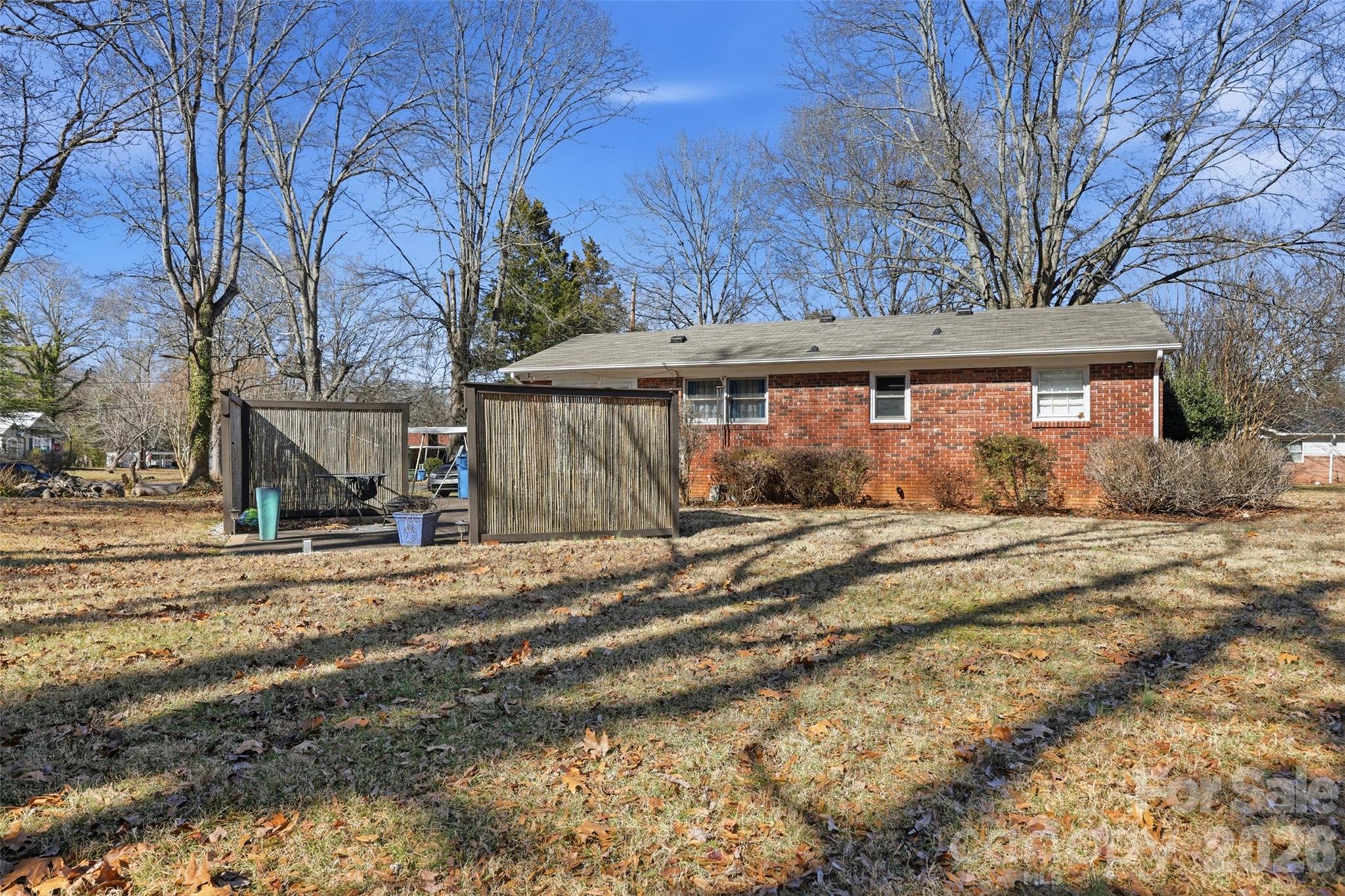 324 17th Avenue NE Hickory NC 28601