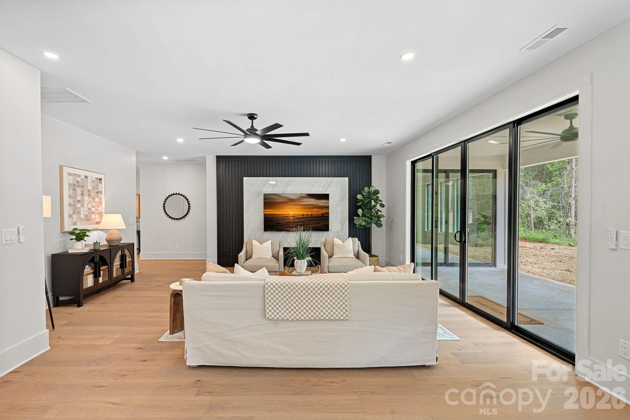 10920 Mccoy Road Huntersville NC 28078