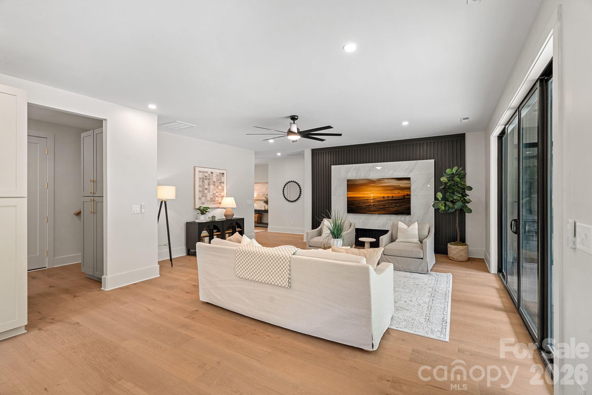 10920 Mccoy Road Huntersville NC 28078