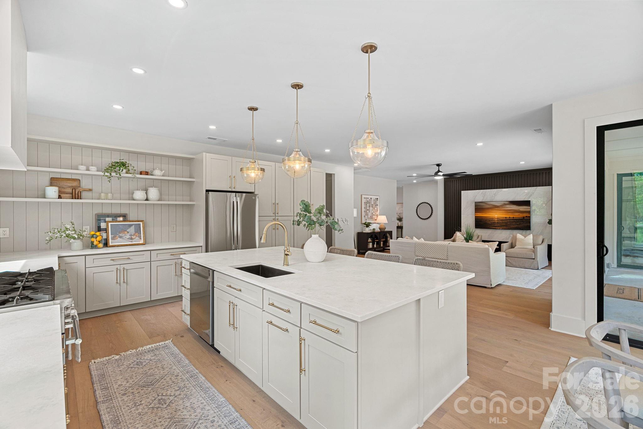 10920 Mccoy Road Huntersville NC 28078
