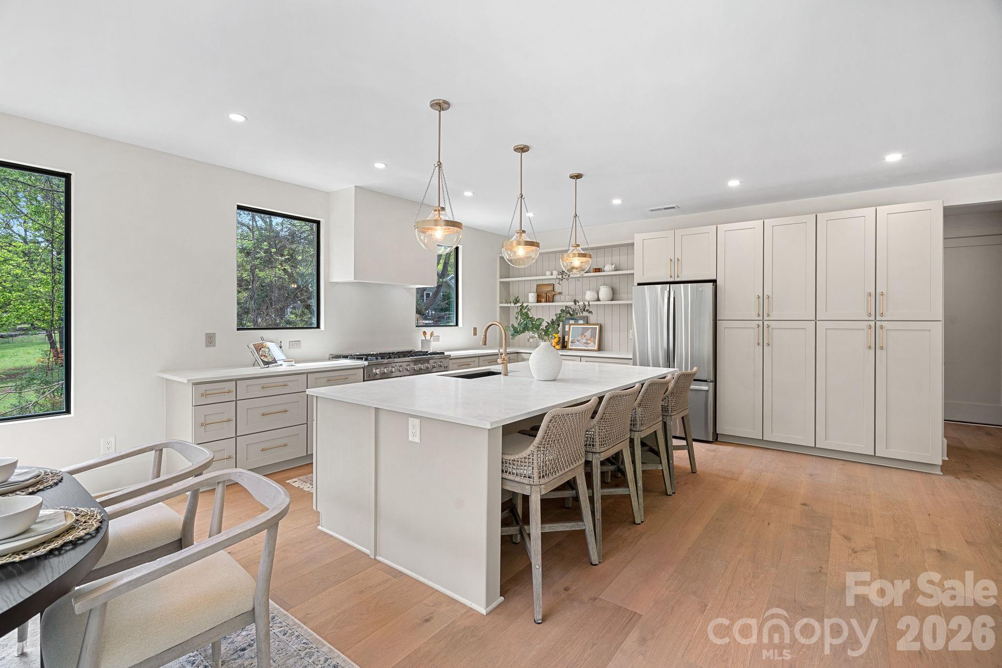 10920 Mccoy Road Huntersville NC 28078