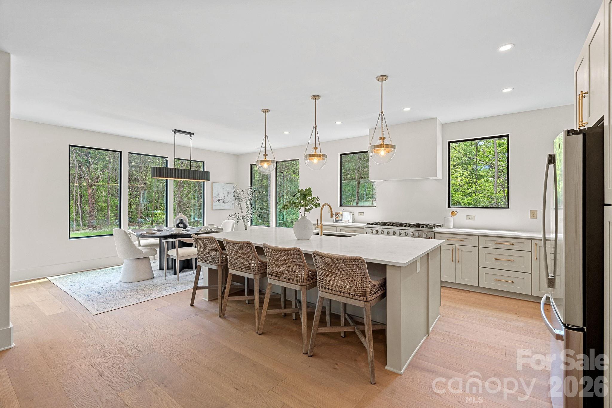 10920 Mccoy Road Huntersville NC 28078