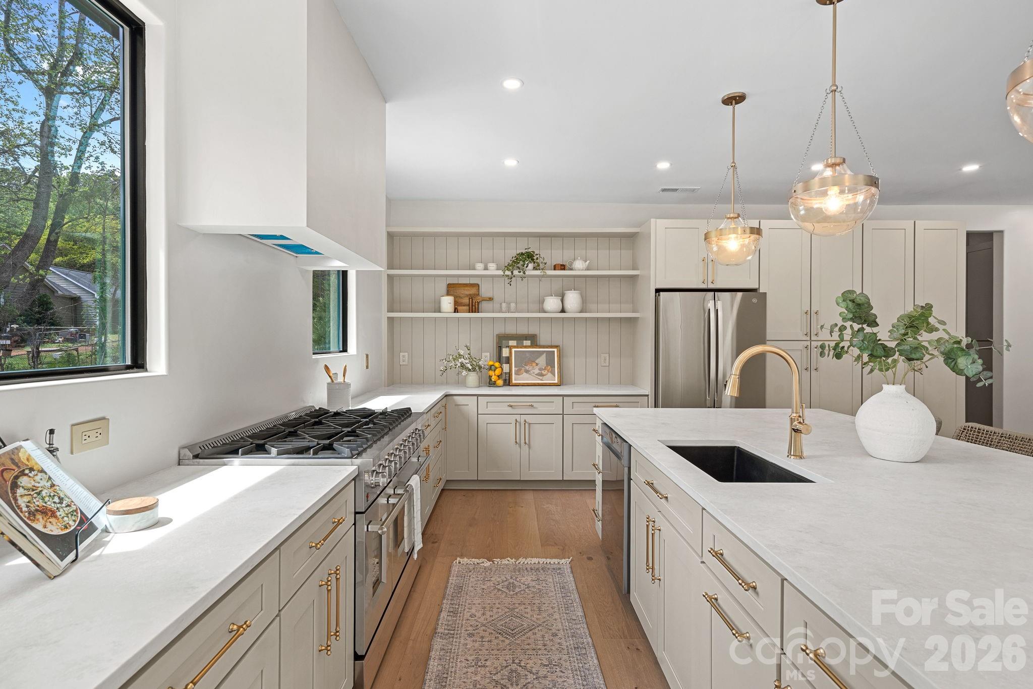 10920 Mccoy Road Huntersville NC 28078