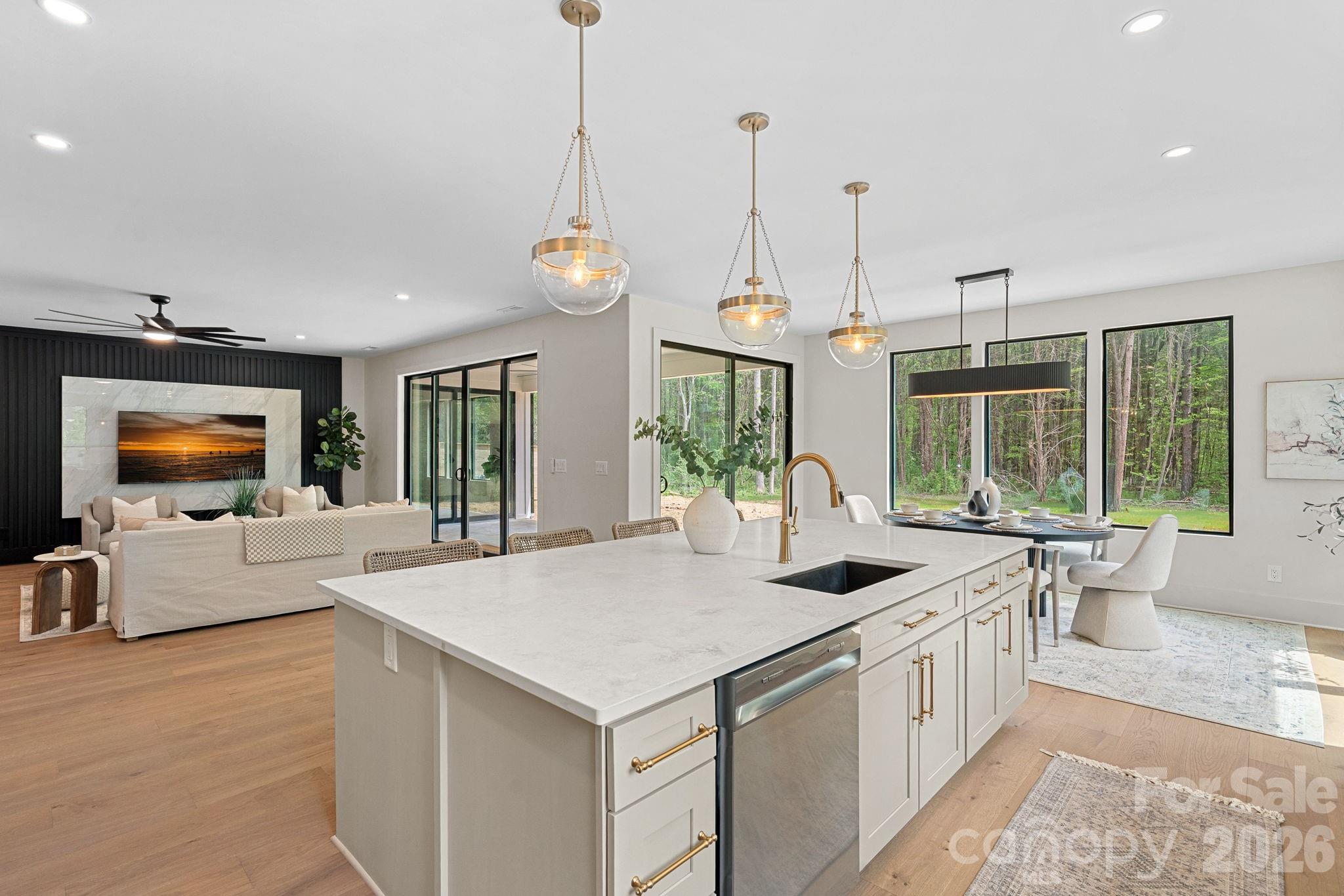 10920 Mccoy Road Huntersville NC 28078