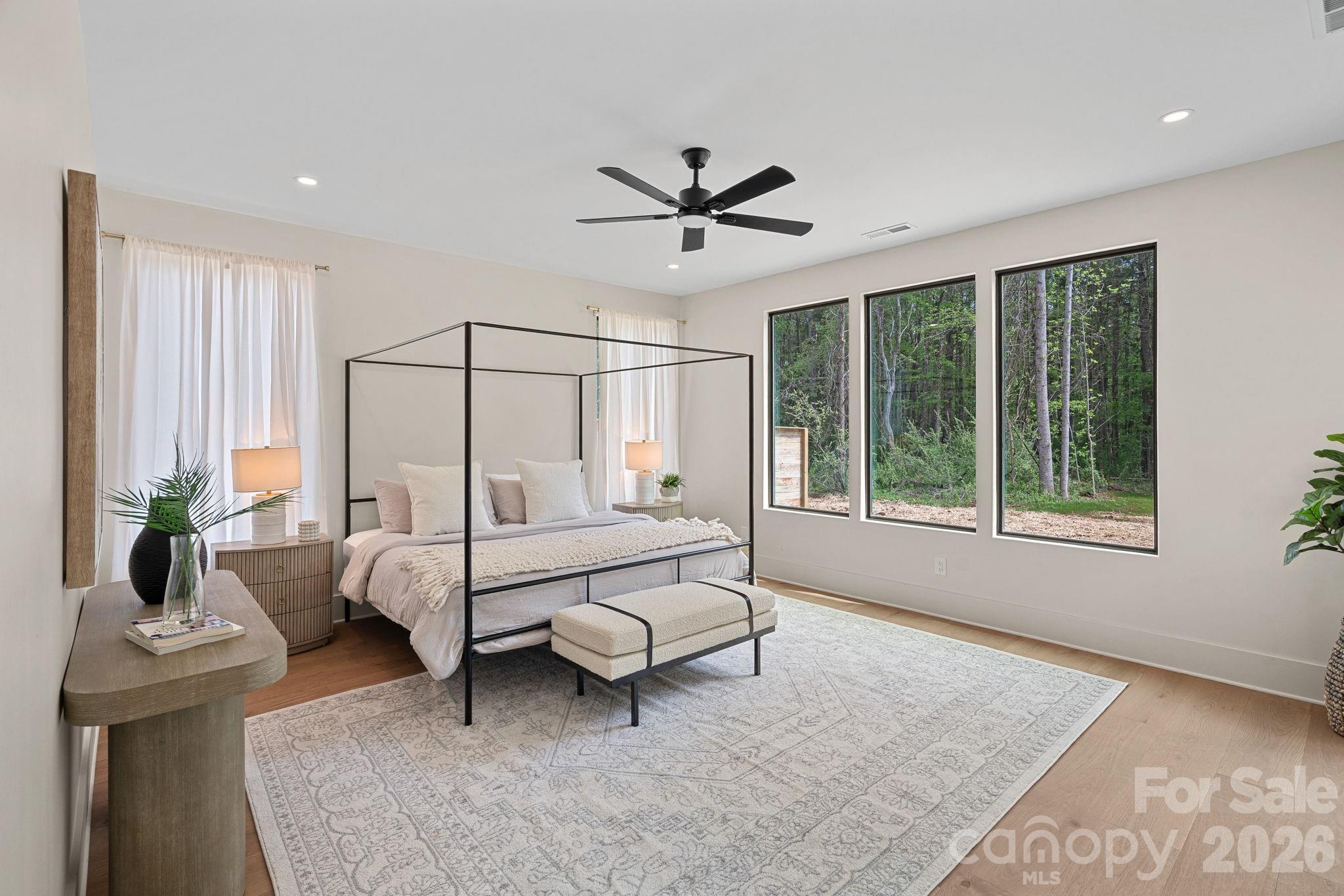 10920 Mccoy Road Huntersville NC 28078