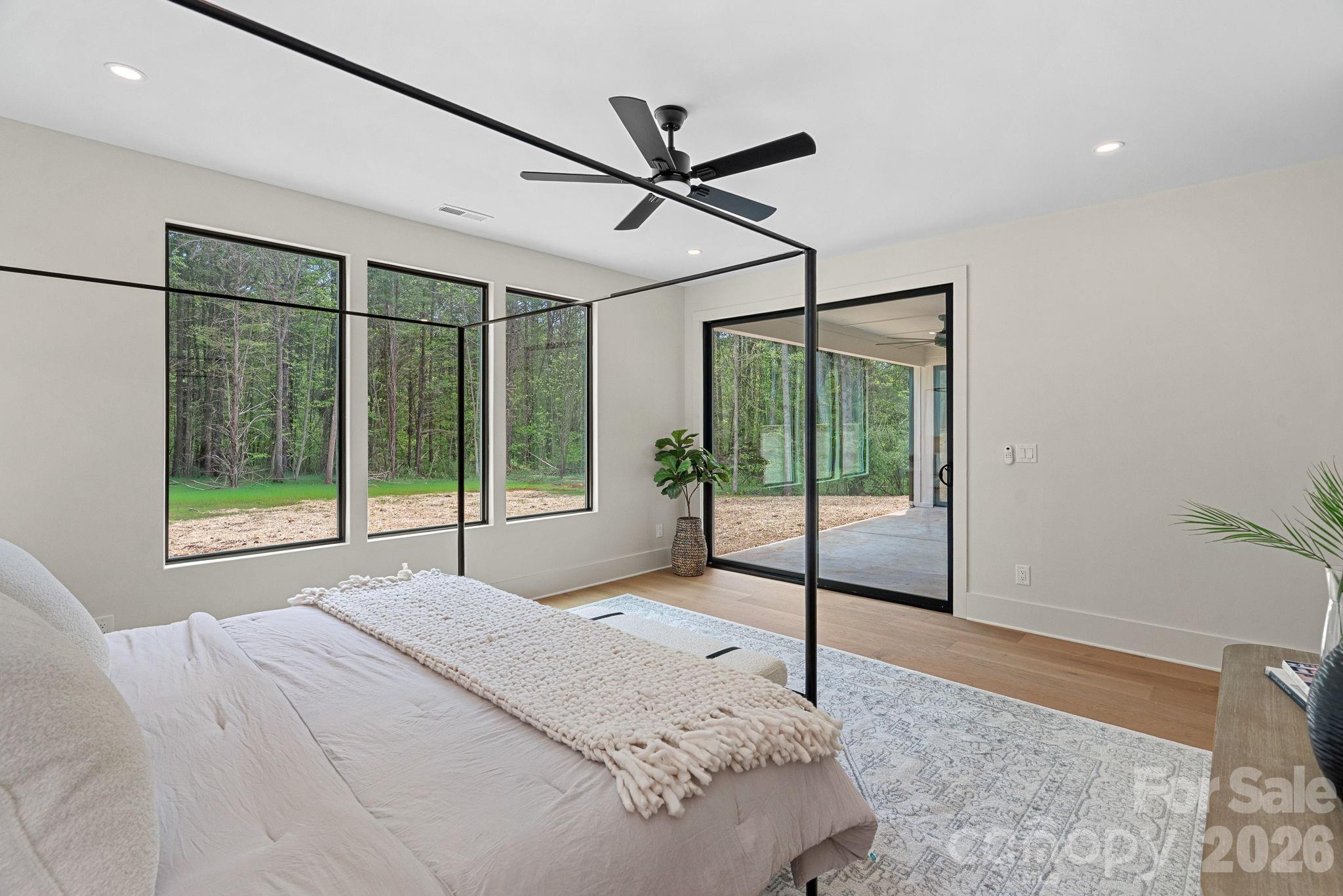 10920 Mccoy Road Huntersville NC 28078