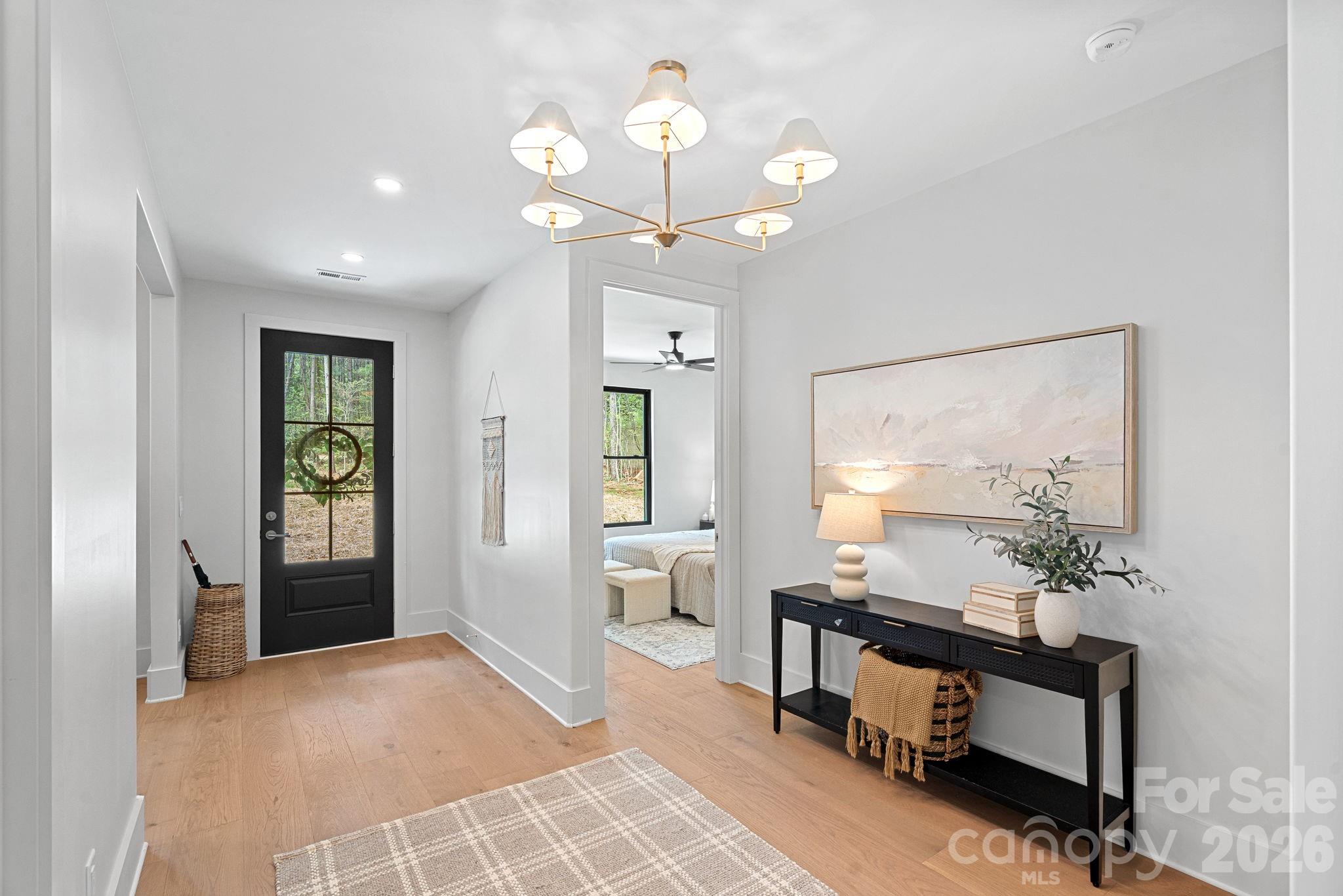 10920 Mccoy Road Huntersville NC 28078