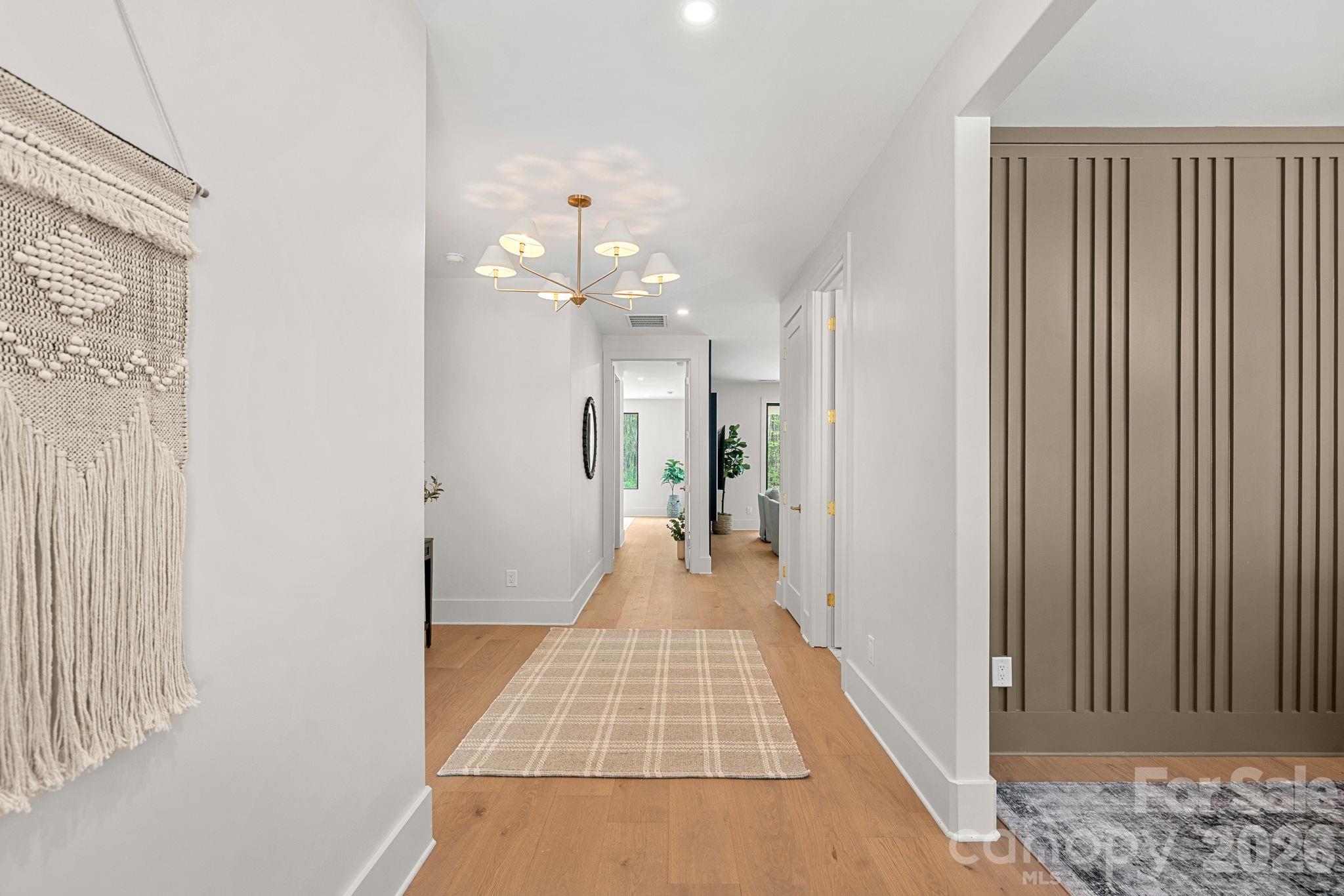 10920 Mccoy Road Huntersville NC 28078