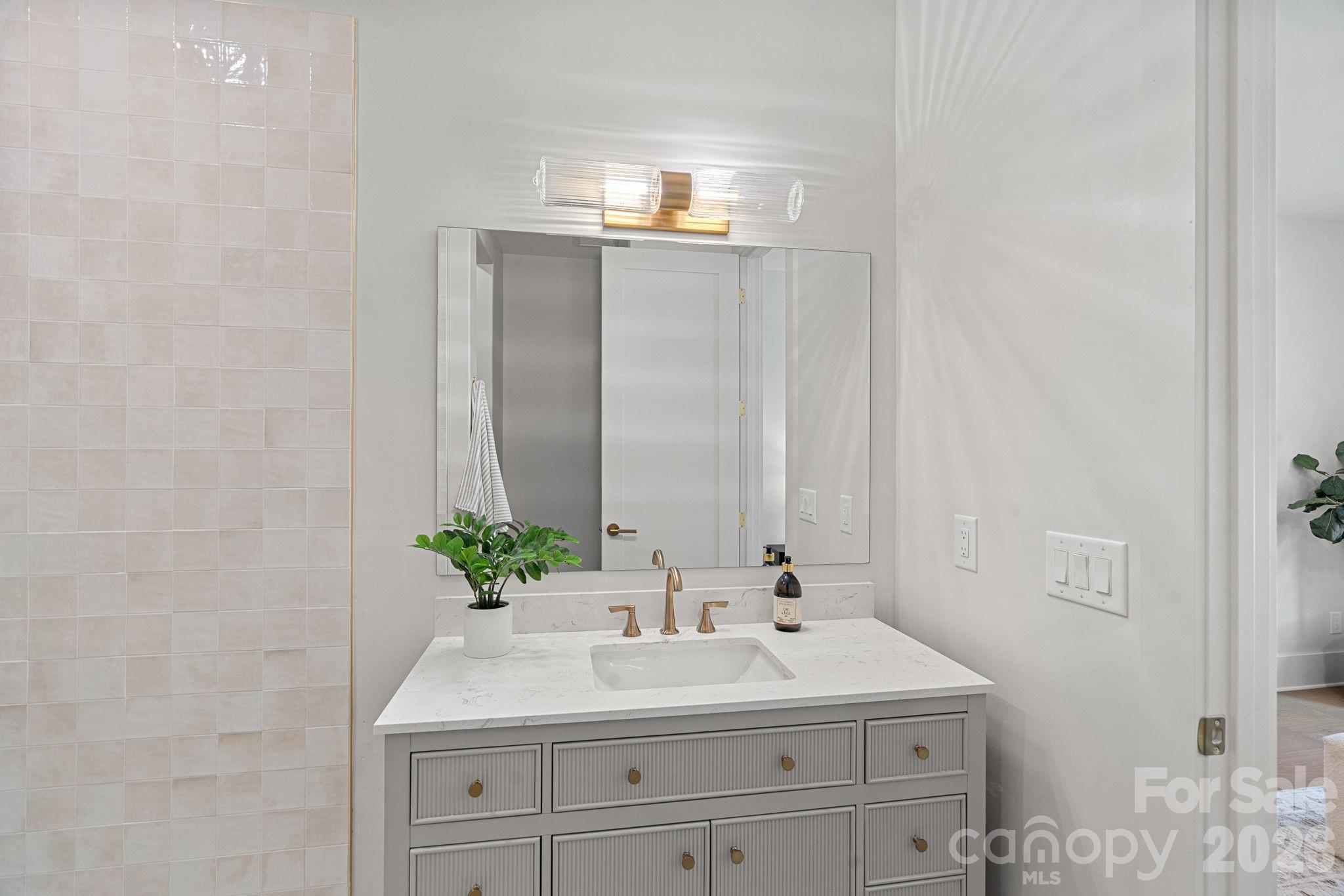 10920 Mccoy Road Huntersville NC 28078