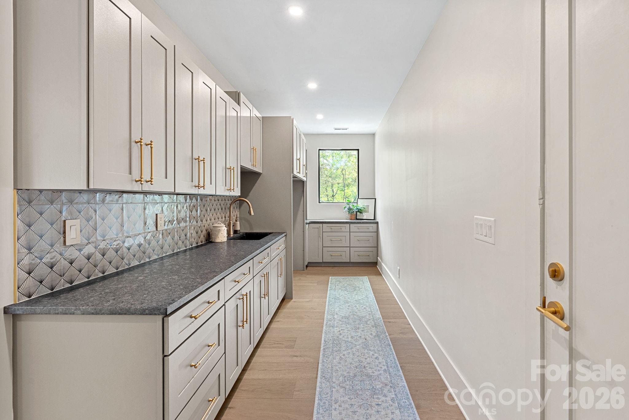 10920 Mccoy Road Huntersville NC 28078