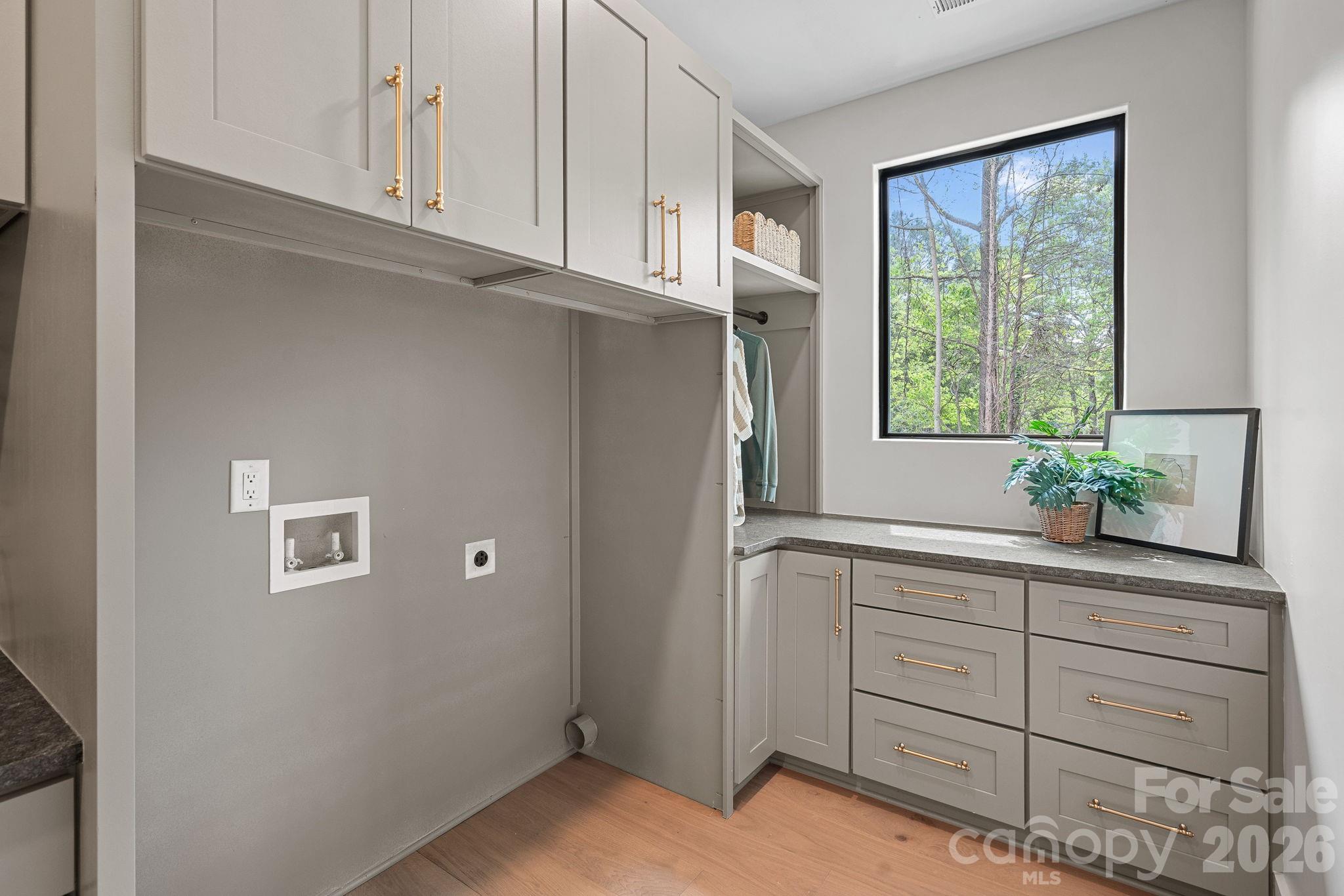 10920 Mccoy Road Huntersville NC 28078
