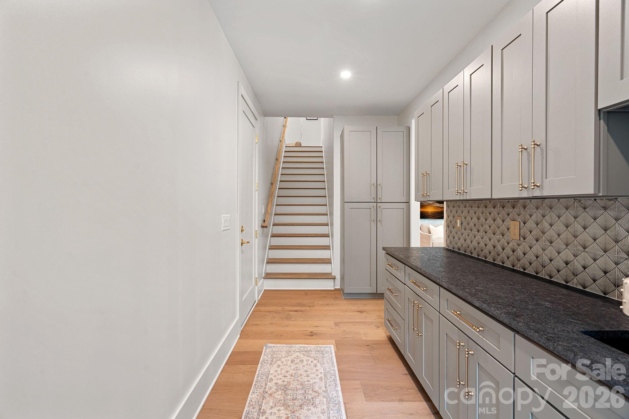 10920 Mccoy Road Huntersville NC 28078