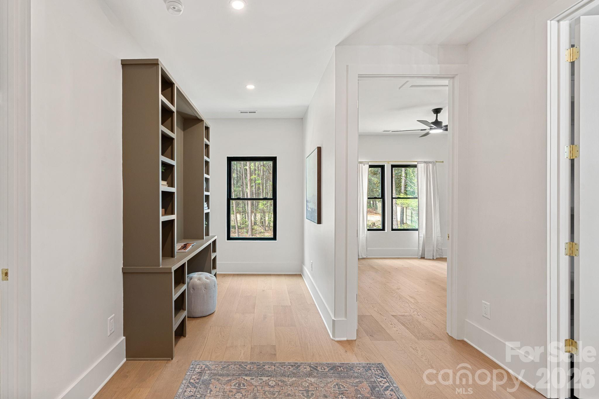 10920 Mccoy Road Huntersville NC 28078