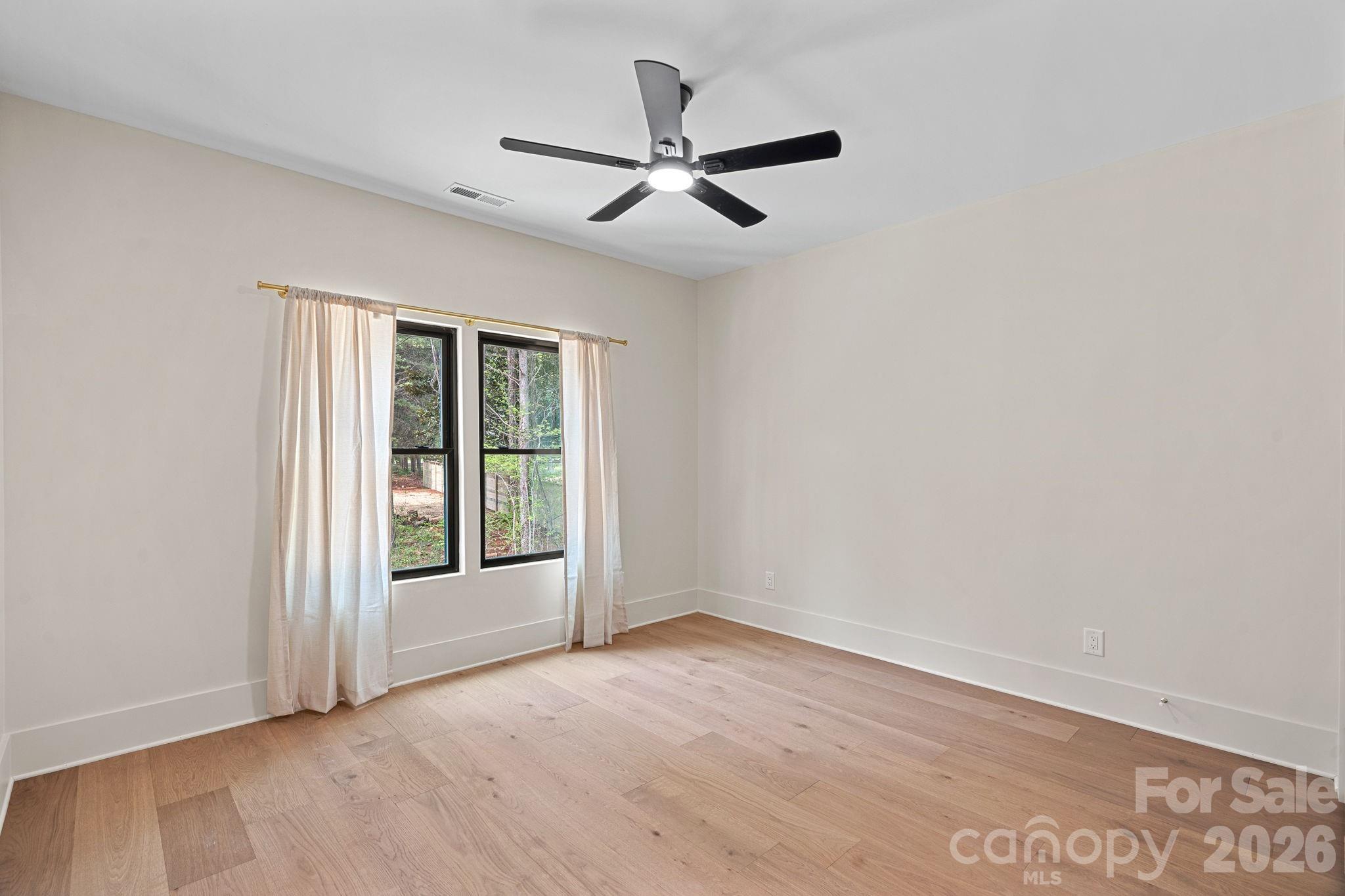 10920 Mccoy Road Huntersville NC 28078