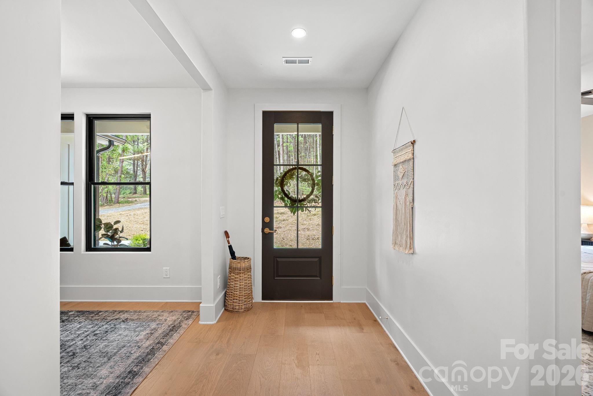 10920 Mccoy Road Huntersville NC 28078